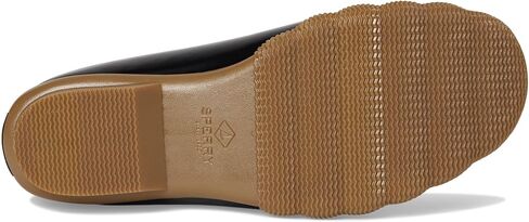 Sperry Women's Saltwater Ch Ankle Boot in Kuwait