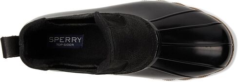Sperry Women's Saltwater Ch Ankle Boot in Kuwait
