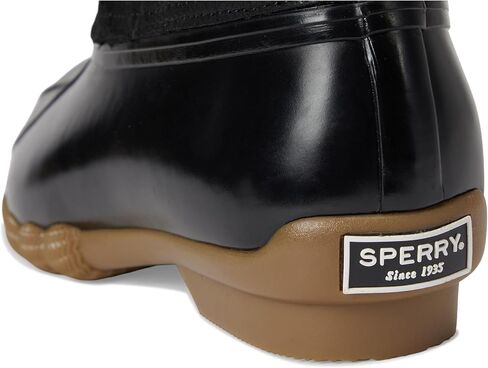 Sperry Women's Saltwater Ch Ankle Boot in Kuwait