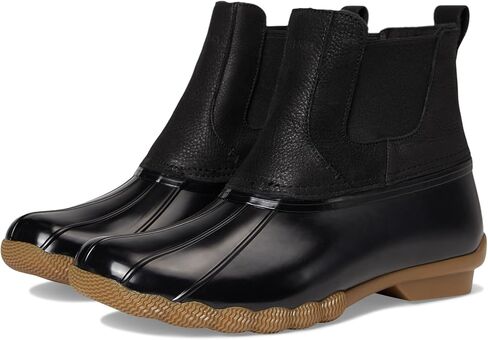 Sperry Women's Saltwater Ch Ankle Boot in Kuwait