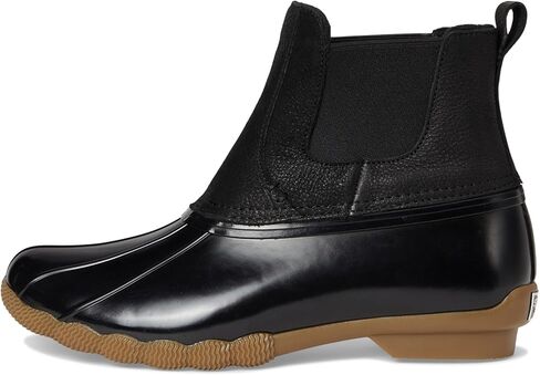 Sperry Women's Saltwater Ch Ankle Boot in Kuwait