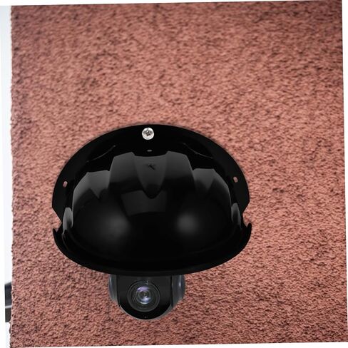 Artibetter Outdoor Rain Cover Protective Shell for Outdoor Shield for Sun and Dust Easy Installation Compatible in Saudi Arabia