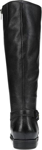 Vionic Women's Rochelle Wide Calf Fashion Boot in Saudi Arabia