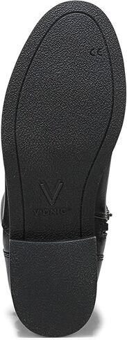 Vionic Women's Rochelle Wide Calf Fashion Boot in Saudi Arabia