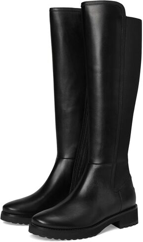 Cole Haan womens Lyndon Waterproof Tall in Saudi Arabia