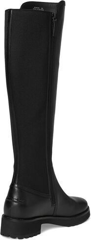 Cole Haan womens Lyndon Waterproof Tall in Saudi Arabia