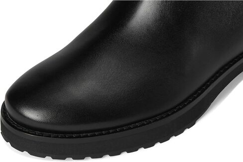 Cole Haan womens Lyndon Waterproof Tall in Saudi Arabia