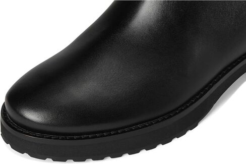 Cole Haan womens Lyndon Waterproof Tall in Saudi Arabia