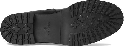 Cole Haan womens Lyndon Waterproof Tall in Saudi Arabia