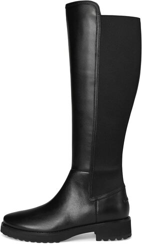 Cole Haan womens Lyndon Waterproof Tall in Saudi Arabia