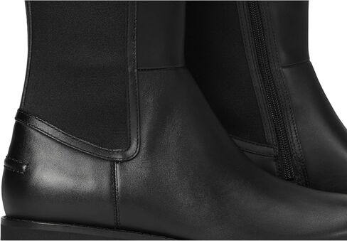 Cole Haan womens Lyndon Waterproof Tall in Saudi Arabia