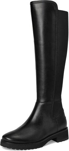 Cole Haan womens Lyndon Waterproof Tall in Saudi Arabia