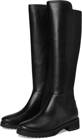Cole Haan womens Lyndon Waterproof Tall in Saudi Arabia