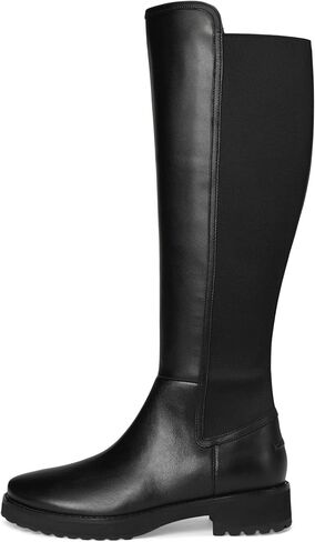 Cole Haan womens Lyndon Waterproof Tall in Saudi Arabia