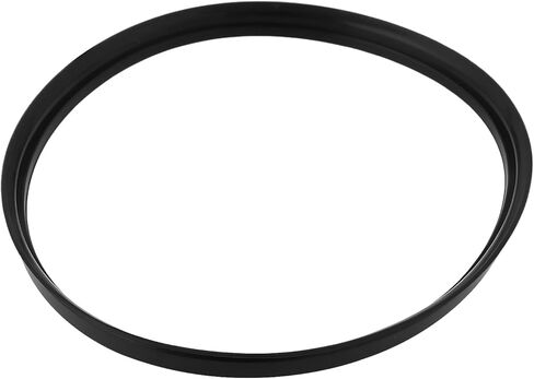 Camera Lens Dust Seal Compatible with Canon EF 70-200mm f/2.8L is USM Mount Accessory Part in Saudi Arabia