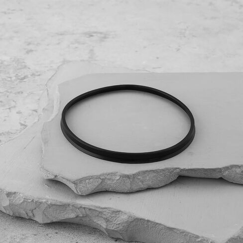 Camera Lens Dust Seal Compatible with Canon EF 70-200mm f/2.8L is USM Mount Accessory Part in Saudi Arabia