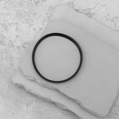 Camera Lens Dust Seal Compatible with Canon EF 70-200mm f/2.8L is USM Mount Accessory Part in Saudi Arabia