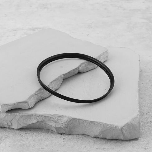 Camera Lens Dust Seal Compatible with Canon EF 70-200mm f/2.8L is USM Mount Accessory Part in Saudi Arabia