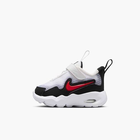 حذاء رياضي Nike Baby-Boy's Air Max Nova (الرضع/الأطفال الصغار). in Saudi Arabia