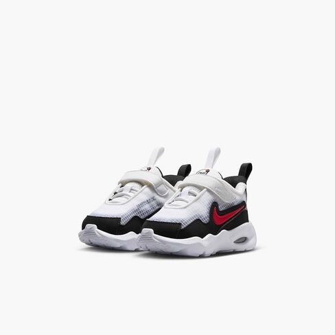 حذاء رياضي Nike Baby-Boy's Air Max Nova (الرضع/الأطفال الصغار). in Saudi Arabia