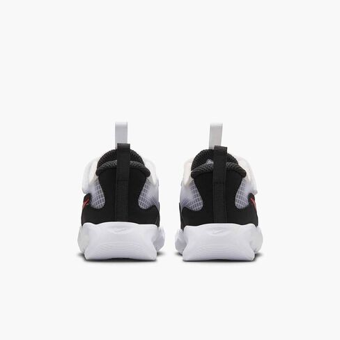 حذاء رياضي Nike Baby-Boy's Air Max Nova (الرضع/الأطفال الصغار). in Saudi Arabia
