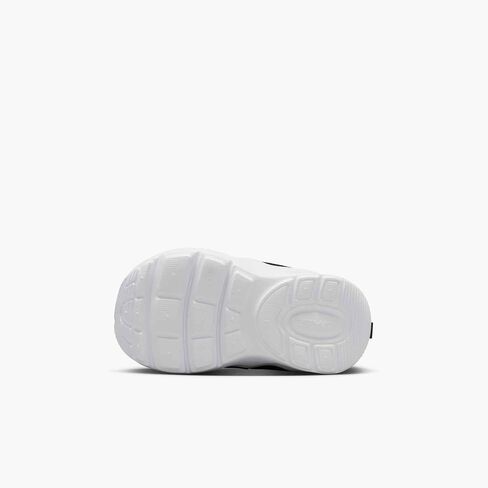 حذاء رياضي Nike Baby-Boy's Air Max Nova (الرضع/الأطفال الصغار). in Saudi Arabia