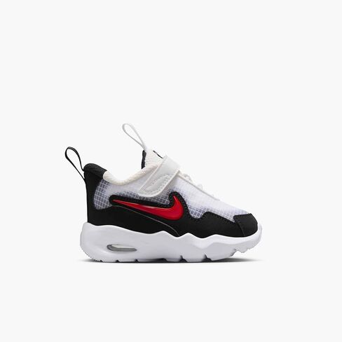 حذاء رياضي Nike Baby-Boy's Air Max Nova (الرضع/الأطفال الصغار). in Saudi Arabia