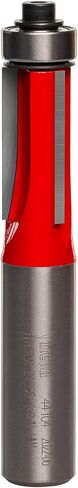 Freud 44-104: 1/2" (Dia.) Bearing Flush Trim Bit with 1/2" Shank in Saudi Arabia