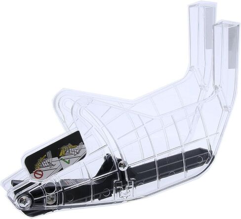 Blade Guard Assembly for Ryobi Table Saw, Model Number 089037007700, Replaces for RTS10 RTS21 RTS21G RTS31 in Saudi Arabia