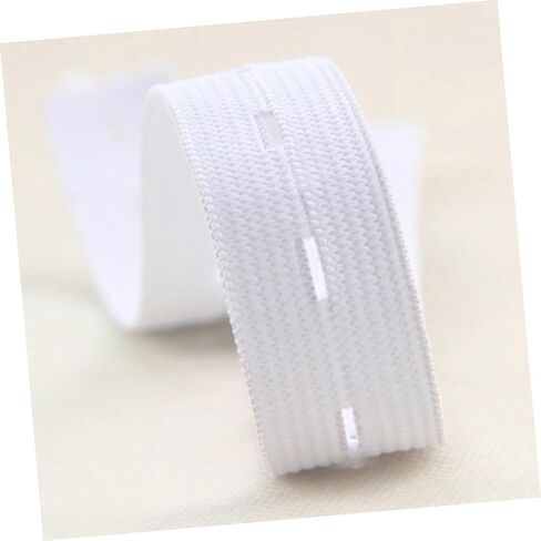 Toyvian 15Pcs Diaper Fastening Buckles Lightweight Nappy Holders for Boy Girl Elastic Diaper Belt with Multiple Buttonhole Design Diaper Fixed Buckle in Saudi Arabia