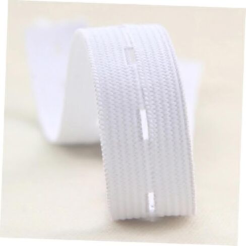 BESPORTBLE 15pcs Diaper Buckle Boy Girl Elastic Buckle for Boys Girls Diapers Must Haves in Saudi Arabia