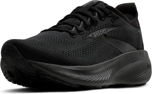 حذاء الجري والمشي الداعم Adrenaline GTS 25 للسيدات من Brooks in Kuwait