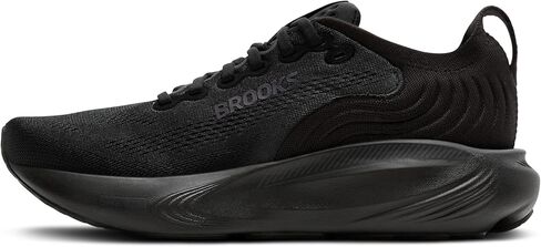 حذاء الجري والمشي الداعم Adrenaline GTS 25 للسيدات من Brooks in Kuwait