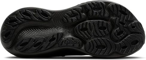 حذاء الجري والمشي الداعم Adrenaline GTS 25 للسيدات من Brooks in Kuwait