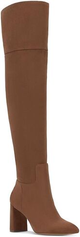 Jessica Simpson Women's Akemi Over The Knee Boot in Saudi Arabia
