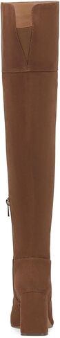 Jessica Simpson Women's Akemi Over The Knee Boot in Saudi Arabia