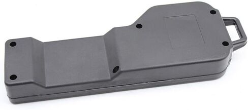 CNC Engraving Machine Manual Remote Controller USB Connector For Mach3 ONLY in Saudi Arabia