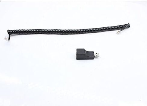 CNC Engraving Machine Manual Remote Controller USB Connector For Mach3 ONLY in Saudi Arabia
