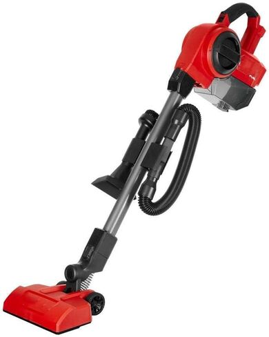 0940-20 Fits Milwaukee Tool M18 Fuel Compact Vacuum (Tool Only), Bagless, 1/4 Gal in Kuwait
