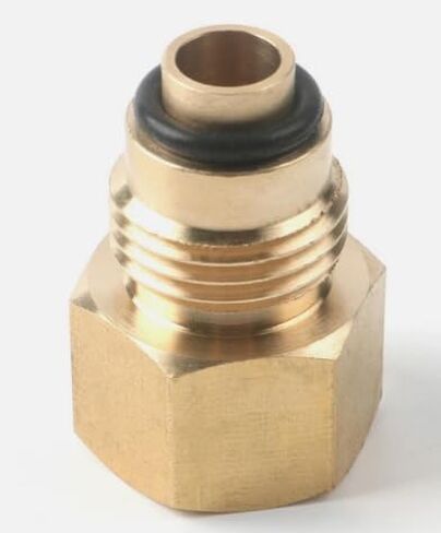 LS مبادلة خط التوجيه الكهربائي المناسب لـ LS1 LSX LS3 in Saudi Arabia