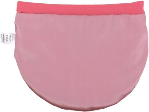 Silky Satin Lined Newborn Hat Hair Care Knot Beanie Hats for Infant Baby Boys Girls Caps 0-6 Months in Kuwait