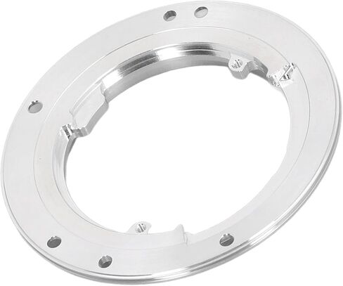 Camera Lens Bayonet Ring, Lens Bayonet Mounting Ring for HRS100400 in Saudi Arabia