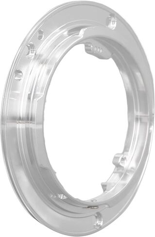 Camera Lens Bayonet Ring, Lens Bayonet Mounting Ring for HRS100400 in Saudi Arabia