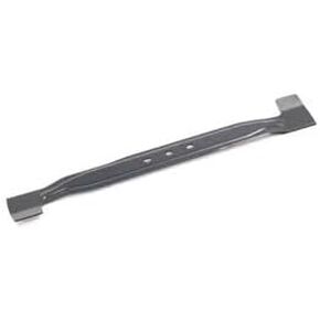 191W87-2 شفرة جزازة العشب عالية الرفع مقاس 21 بوصة لماكيتا تبلغ تقريبًا 1.75 × 8.88 × 24.75 بوصة in Saudi Arabia