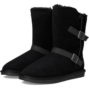 حذاء BEARPAW النسائي فاليري الأنيق in Kuwait