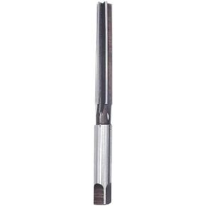 1pcs Reamer H7 3-20MM Straight Handle Hand 3/4/5/6/7/8/9/10/11/12/13/14/15/16/17/18/19/20mm(H7 12MM) in Kuwait