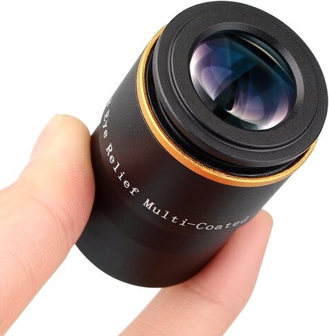 SVBONY Telescope Eyepiece Bundle with Eyepiece in Saudi Arabia
