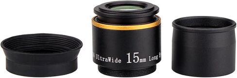 SVBONY Telescope Eyepiece Bundle with Eyepiece in Saudi Arabia