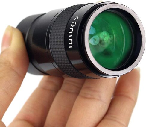SVBONY Telescope Eyepiece Bundle with Eyepiece in Saudi Arabia