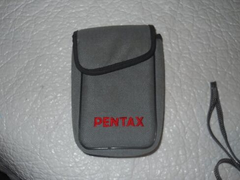 PENTAX IQZoom 170SL 35mm Film Point And Shoot Compact Camera (Renewed) in Saudi Arabia